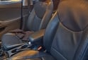 Autos - Hyundai Elantra 1.8 GLS Premium P 2013 Nafta 156000Km - En Venta