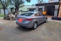 Autos - Hyundai Elantra 1.8 GLS Premium P 2013 Nafta 156000Km - En Venta