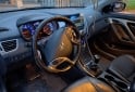 Autos - Hyundai Elantra 1.8 GLS Premium P 2013 Nafta 156000Km - En Venta