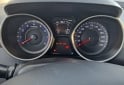 Autos - Hyundai Elantra 1.8 GLS Premium P 2013 Nafta 156000Km - En Venta
