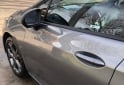Autos - Chevrolet Cruze 2020 Nafta 45000Km - En Venta