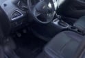 Autos - Chevrolet Cruze 2020 Nafta 45000Km - En Venta