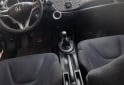 Autos - Honda FIT 2010 Nafta 199000Km - En Venta