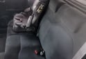 Autos - Honda FIT 2010 Nafta 199000Km - En Venta