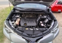 Camionetas - Toyota Rav4 VX 2.0 2019 Nafta 112000Km - En Venta