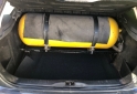 Autos - Citroen C4 2010 GNC 165000Km - En Venta