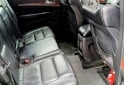 Camionetas - Jeep Grand Cherokee 2013 Nafta 148000Km - En Venta