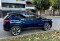 Autos - Chrysler Jeep Compass 2020 Nafta 113000Km - En Venta