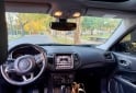 Autos - Chrysler Jeep Compass 2020 Nafta 113000Km - En Venta
