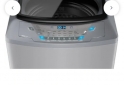 Hogar - LAVARROPA ELECTROLUX 10KG - En Venta