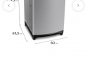 Hogar - LAVARROPA ELECTROLUX 10KG - En Venta
