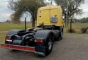 Camiones y Grúas - SCANIA R 124 360 - En Venta