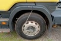 Camiones y Grúas - SCANIA R 124 360 - En Venta