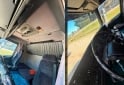 Camiones y Grúas - SCANIA R 124 360 - En Venta
