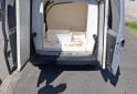 Utilitarios - Peugeot Berlingo 2016 Nafta 176000Km - En Venta
