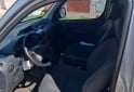 Utilitarios - Peugeot Berlingo 2016 Nafta 176000Km - En Venta