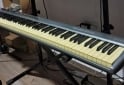 Instrumentos Musicales - Controlador M-AUDIO 88 teclas - En Venta