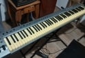 Instrumentos Musicales - Controlador M-AUDIO 88 teclas - En Venta