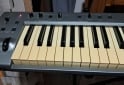 Instrumentos Musicales - Controlador M-AUDIO 88 teclas - En Venta