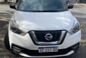 Autos - Nissan Kicks Special Edition 2020 Nafta 126Km - En Venta