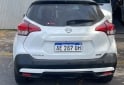 Autos - Nissan Kicks Special Edition 2020 Nafta 126Km - En Venta