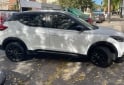 Autos - Nissan Kicks Special Edition 2020 Nafta 126Km - En Venta