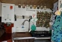 Utilitarios - Citroen Jumper 2020 Diesel 129570Km - En Venta