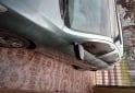 Autos - Volkswagen Voyage 2009 Nafta 240000Km - En Venta