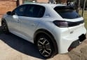 Autos - Peugeot 208 GT 1.0 turbo Cadenero 2024 Nafta 45000Km - En Venta