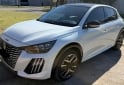 Autos - Peugeot 208 GT 1.0 turbo Cadenero 2024 Nafta 45000Km - En Venta
