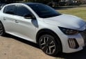 Autos - Peugeot 208 GT 1.0 turbo Cadenero 2024 Nafta 45000Km - En Venta