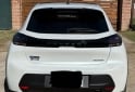 Autos - Peugeot 208 GT 1.0 turbo Cadenero 2024 Nafta 45000Km - En Venta