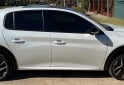 Autos - Peugeot 208 GT 1.0 turbo Cadenero 2024 Nafta 45000Km - En Venta