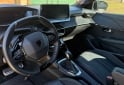 Autos - Peugeot 208 GT 1.0 turbo Cadenero 2024 Nafta 45000Km - En Venta