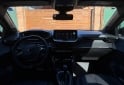 Autos - Peugeot 208 GT 1.0 turbo Cadenero 2024 Nafta 45000Km - En Venta