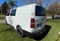 Utilitarios - Peugeot Expert 2018 Diesel 155000Km - En Venta