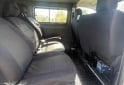 Utilitarios - Peugeot Expert 2018 Diesel 155000Km - En Venta