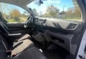 Utilitarios - Peugeot Expert 2018 Diesel 155000Km - En Venta