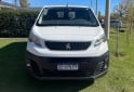 Utilitarios - Peugeot Expert 2018 Diesel 155000Km - En Venta
