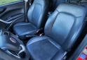 Autos - Fiat Argo 2017 Nafta 89000Km - En Venta