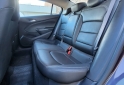 Autos - Chevrolet Cruze 2018 Nafta 95000Km - En Venta
