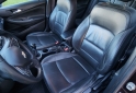 Autos - Chevrolet Cruze 2018 Nafta 95000Km - En Venta