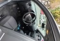 Autos - Nissan March 2018 Nafta 109100Km - En Venta