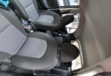 Autos - Nissan March 2018 Nafta 109100Km - En Venta