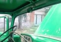 Camionetas - Ford F100 1983 Nafta 111111Km - En Venta