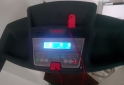 Deportes - VENDO CINTA DE CORRER RANDERS - En Venta
