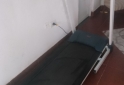 Deportes - VENDO CINTA DE CORRER RANDERS - En Venta