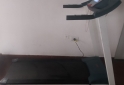 Deportes - VENDO CINTA DE CORRER RANDERS - En Venta
