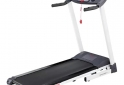 Deportes - VENDO CINTA DE CORRER RANDERS - En Venta