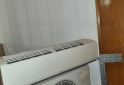 Electrónica - AIRE ACONDICIONADO 4500 FRIGORÍAS - En Venta